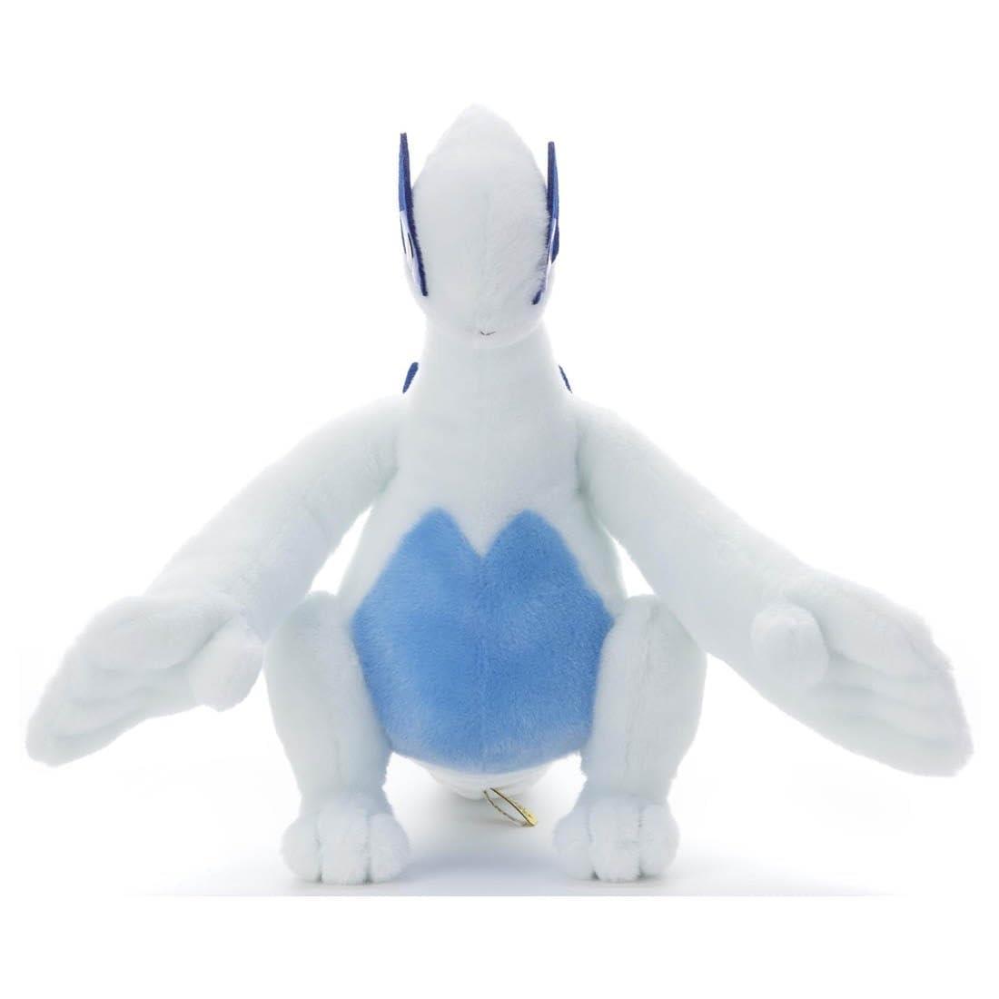 楽天市場】ポケモンセンターオリジナル プレミアムぬいぐるみ