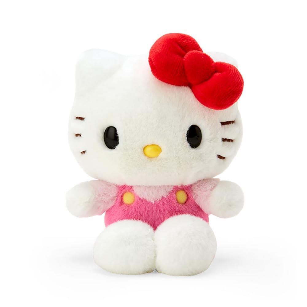 新品　未開封　ハローキティ　ぬいぐるみ　イースターラビット　ドール Amazon.co.jp: サンリオ(SANRIO) ハローキティ ぬいぐるみ