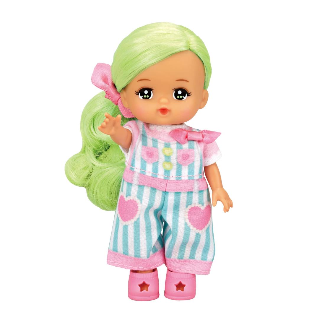 メルちゃん 20241203183741_203_1.jpg