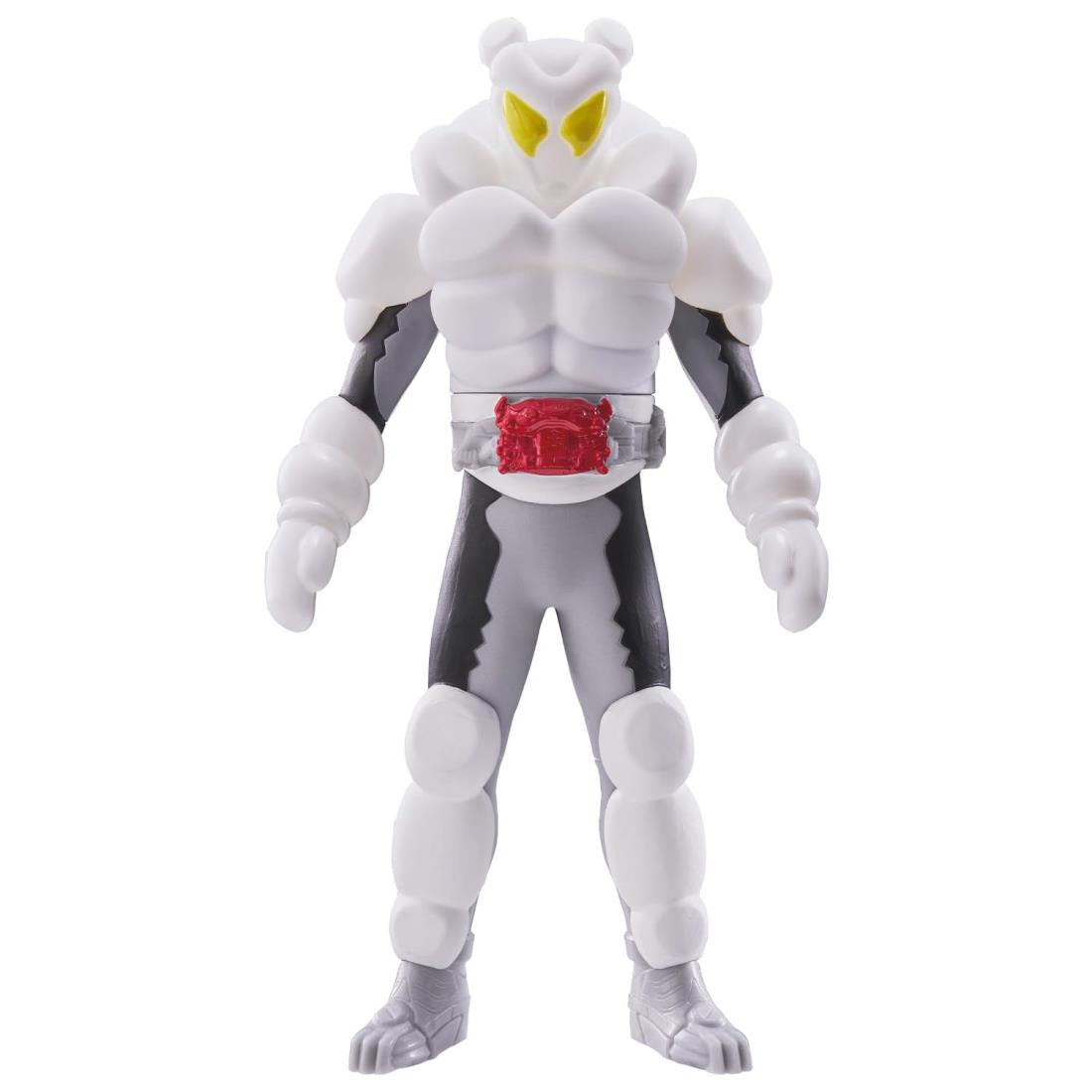 楽天市場】[バンダイ(BANDAI)] 仮面ライダーガヴ ライダー