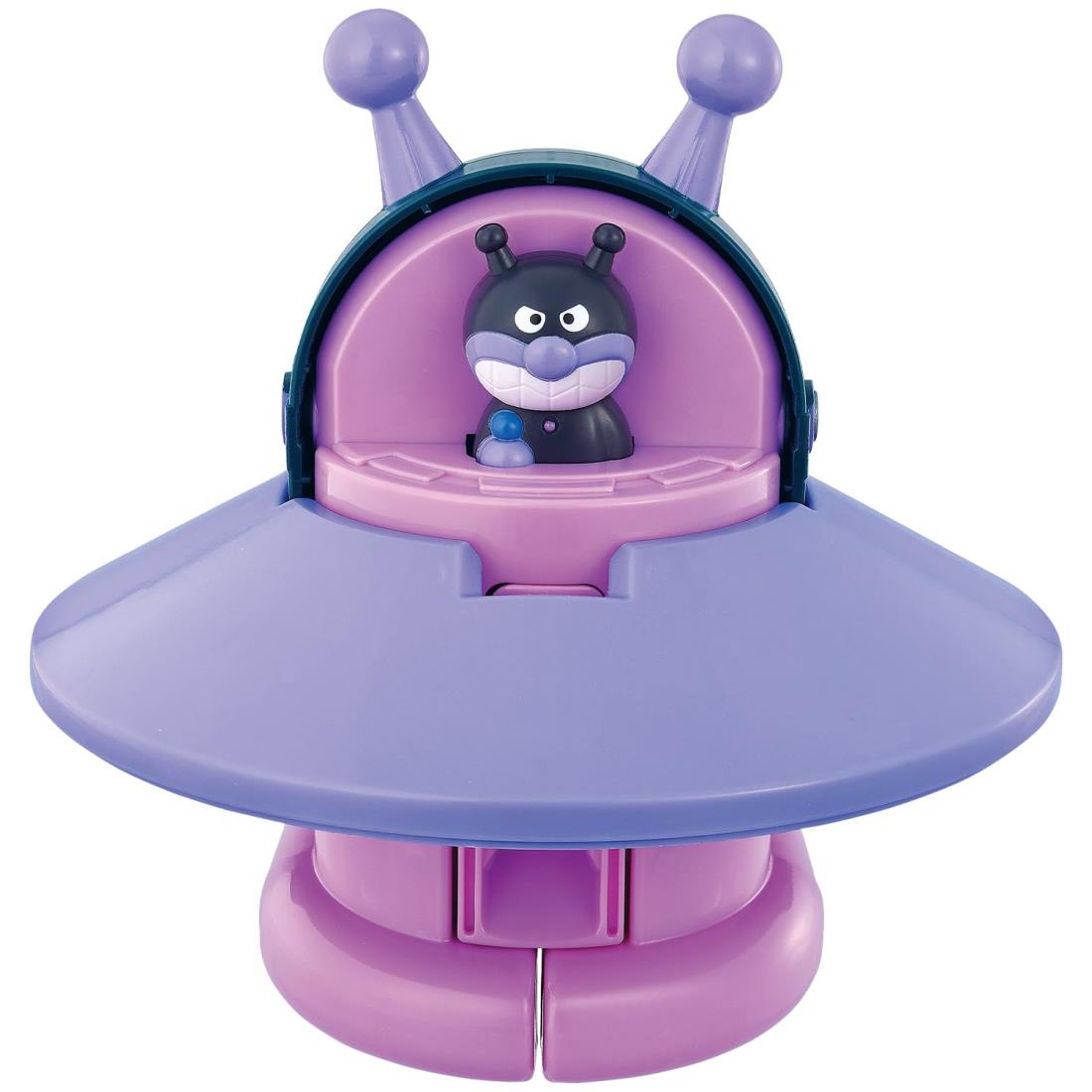 おもちゃ Amazon.com: NewRay 2011 Kawasaki ZX-14 Ninja Green