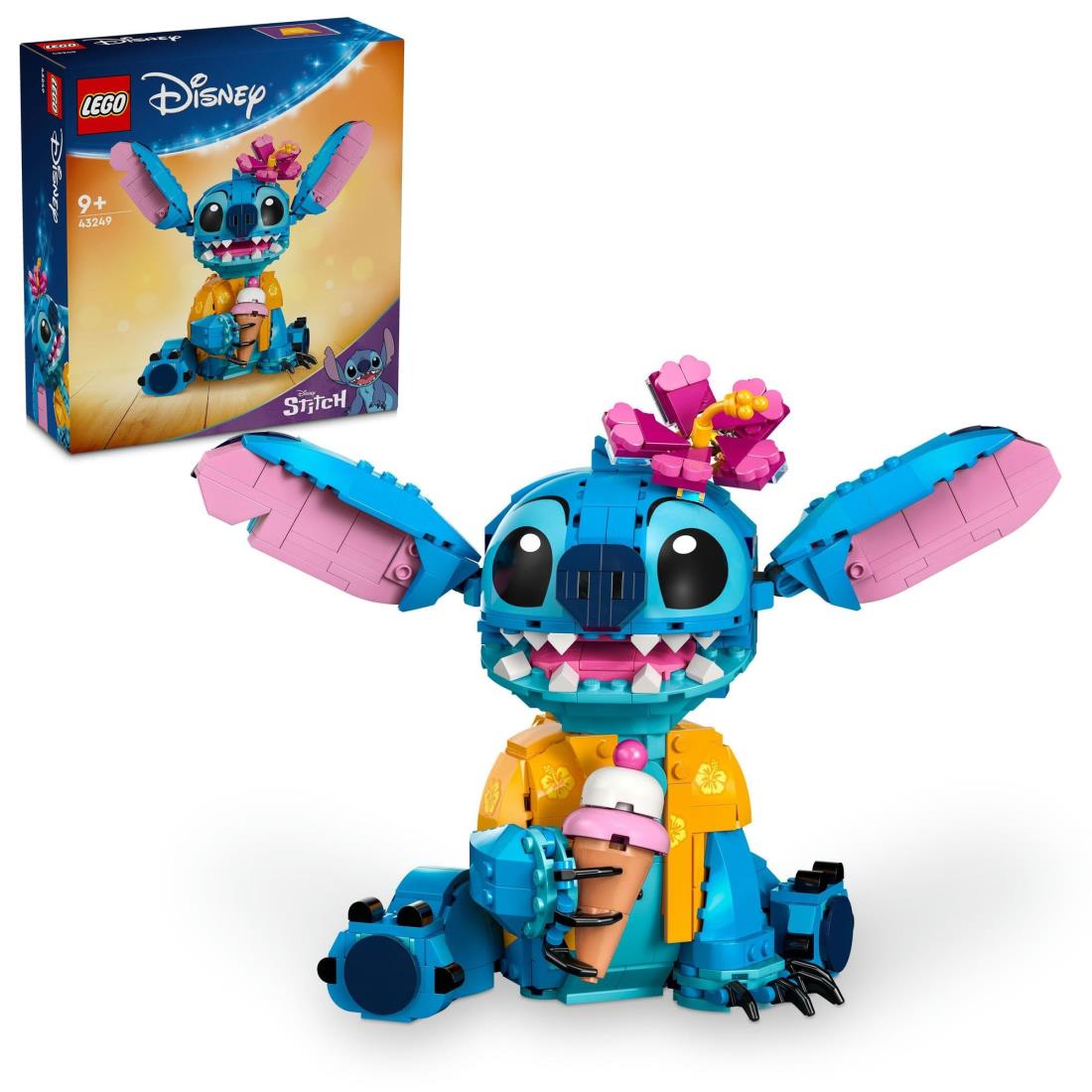 ディズニー　ワーコレ Disney - 限定値下げ☆ディズニー ヴィランズ ワーコレ Qposket
