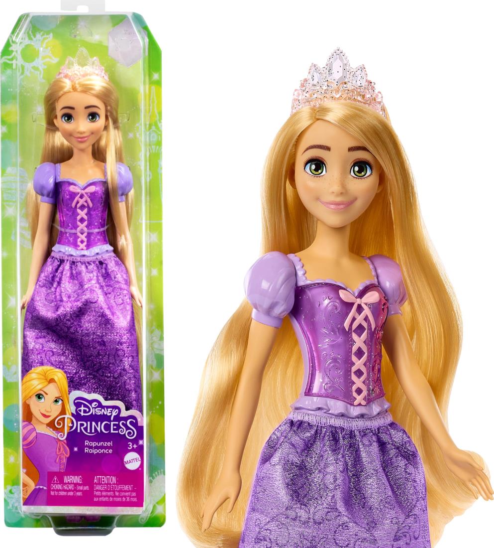 【新品未使用】USディズニー・ストーリー・ドール ラプンツェル 楽天市場】US版 ディズニーストア ラプンツェル クラシック