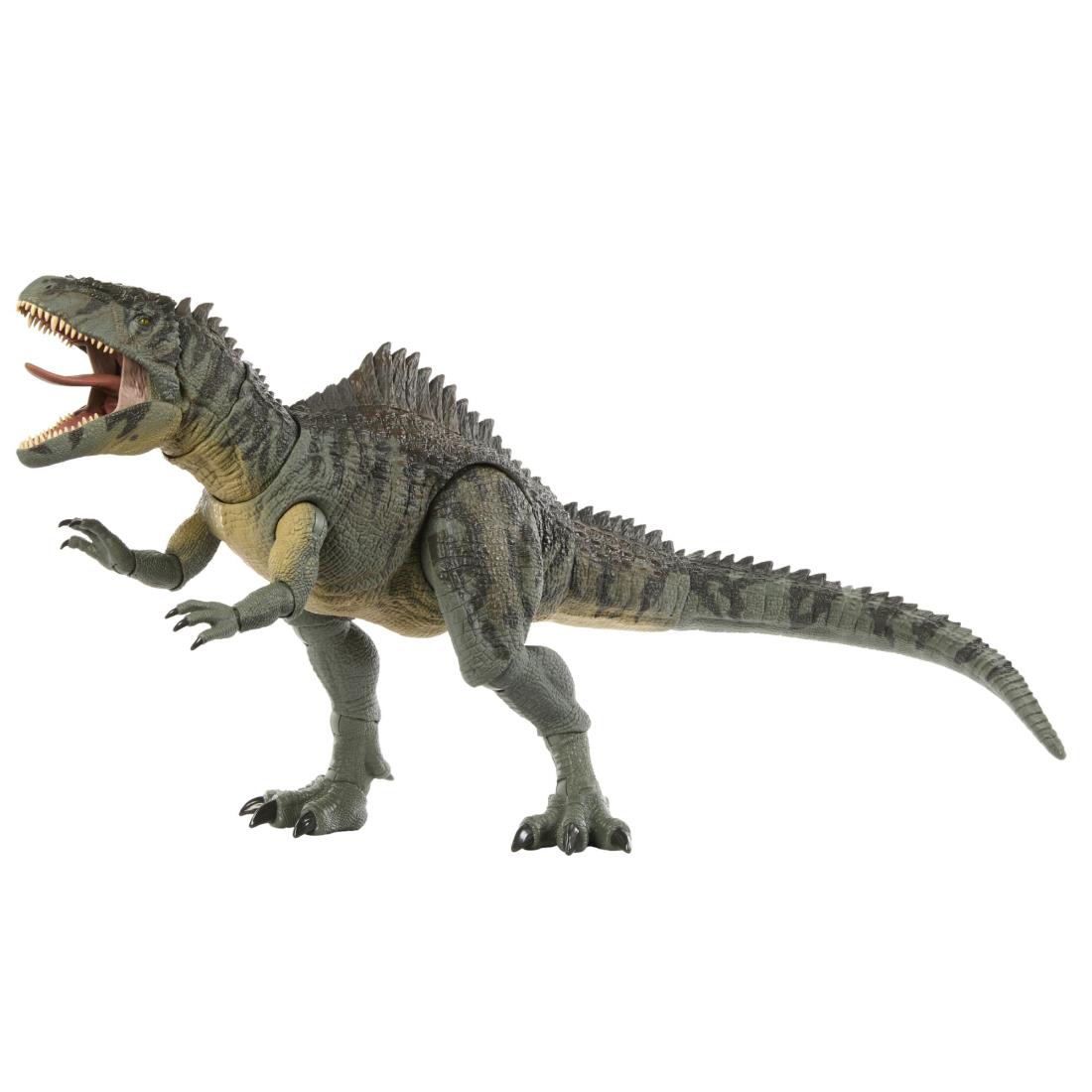 楽天市場】ジュラシックワールド(JURASSIC WORLD) ハモンド