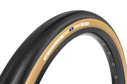 楽天市場】パナレーサー(Panaracer) グラベルキング プラス (第2世代