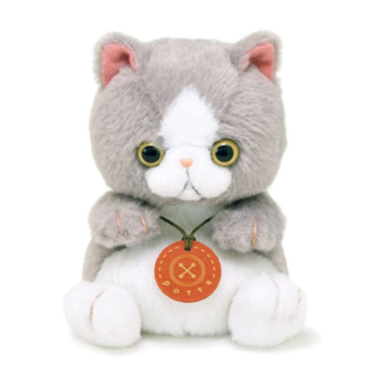 楽天市場】加賀優香製作 アーティストベア モス×ホワイト : 逸品shop