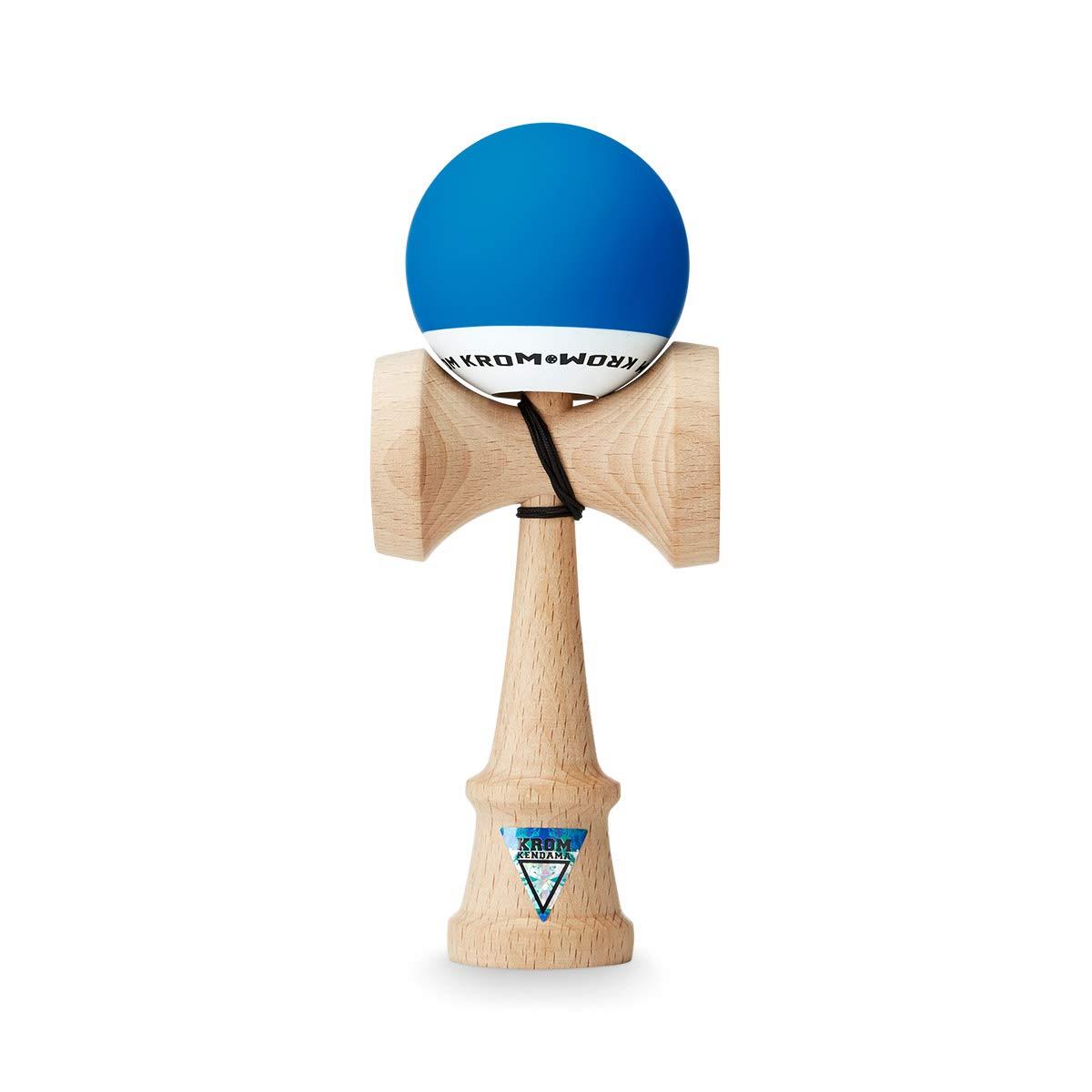 〈新品・未使用〉KROM KENDAMA NIHONシリーズ 3本セット 31ggmp1FFdL._SS200_.jpg