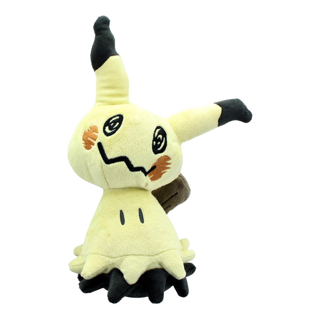 ミミッキュ ぬいぐるみ マスコット まとめ売り 楽天市場】[お買い物マラソンエントリーでポイント7倍 8/4 20時