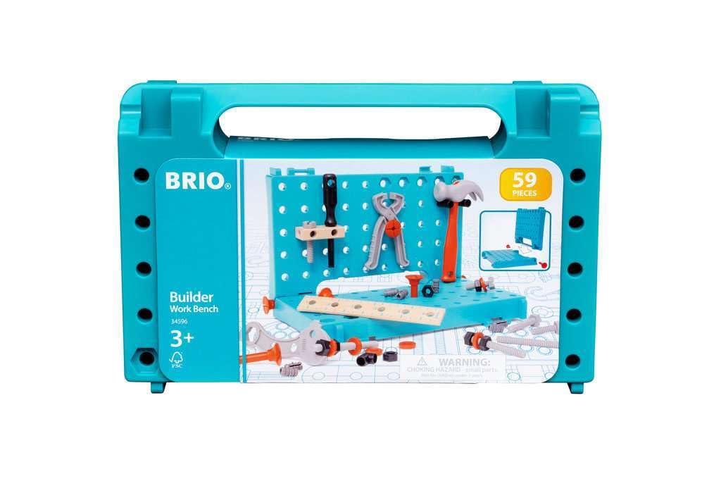 新品　klein クライン BOSCH ボッシュ ワークベンチ　おもちゃ klein クライン ] BOSCH ボッシュ ワークベンチ・エックスレッグ