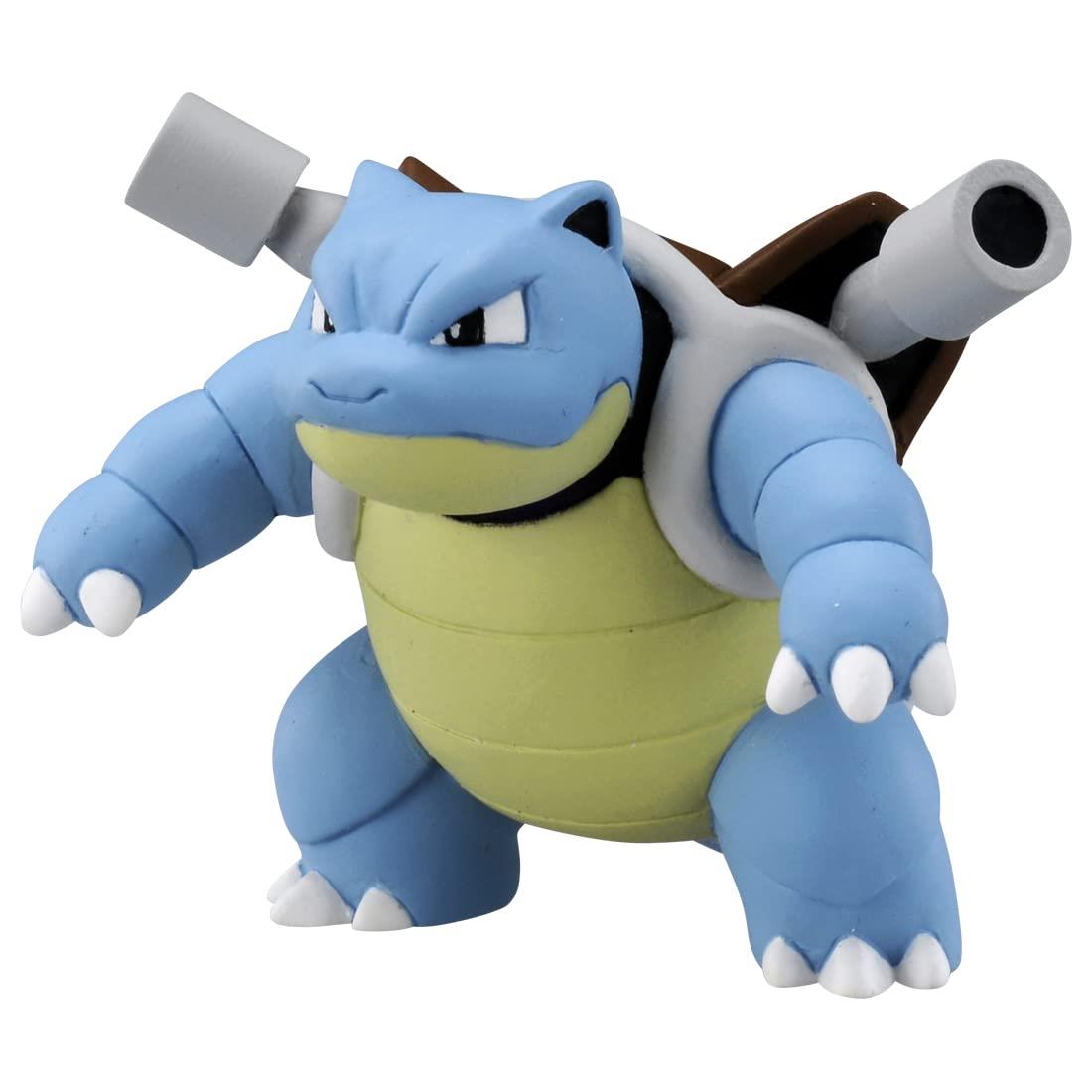 楽天市場】ポケットモンスター モンコレ ドダイトス (MS-58