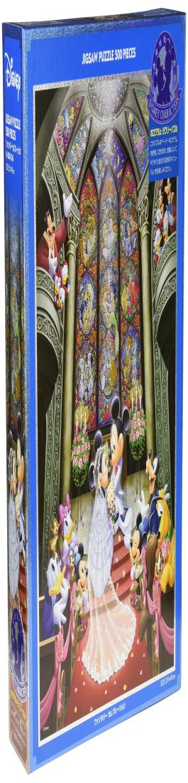 東京ディズニーランド購入⭐40周年グランドフィナーレ500ピースパズル⭐新品 楽天市場】ジグソーパズル 40周年グランドフィナーレ パズル500