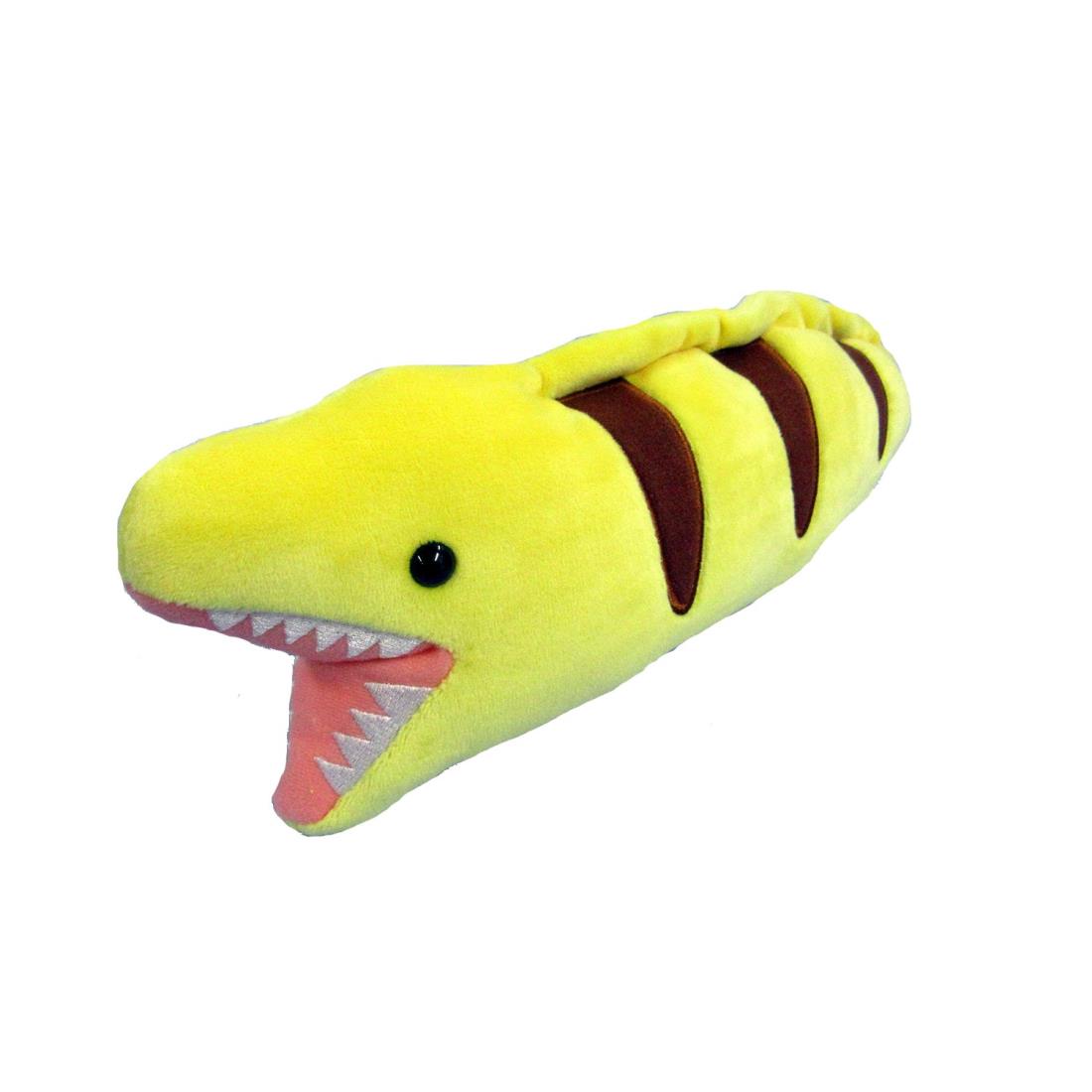 パウピポのぬいぐるみ 楽天市場】BIG HUG ZOO ぬいぐるみ(ウツボ) 全長約95cm : 業務卸の