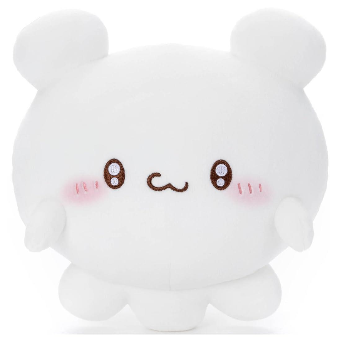POP MART LABUBU TIME TO CHILL　ラブブ　ぬいぐるみ Amazon.co.jp: POP MART LABUBU TIME TO CHILL ぬいぐるみ