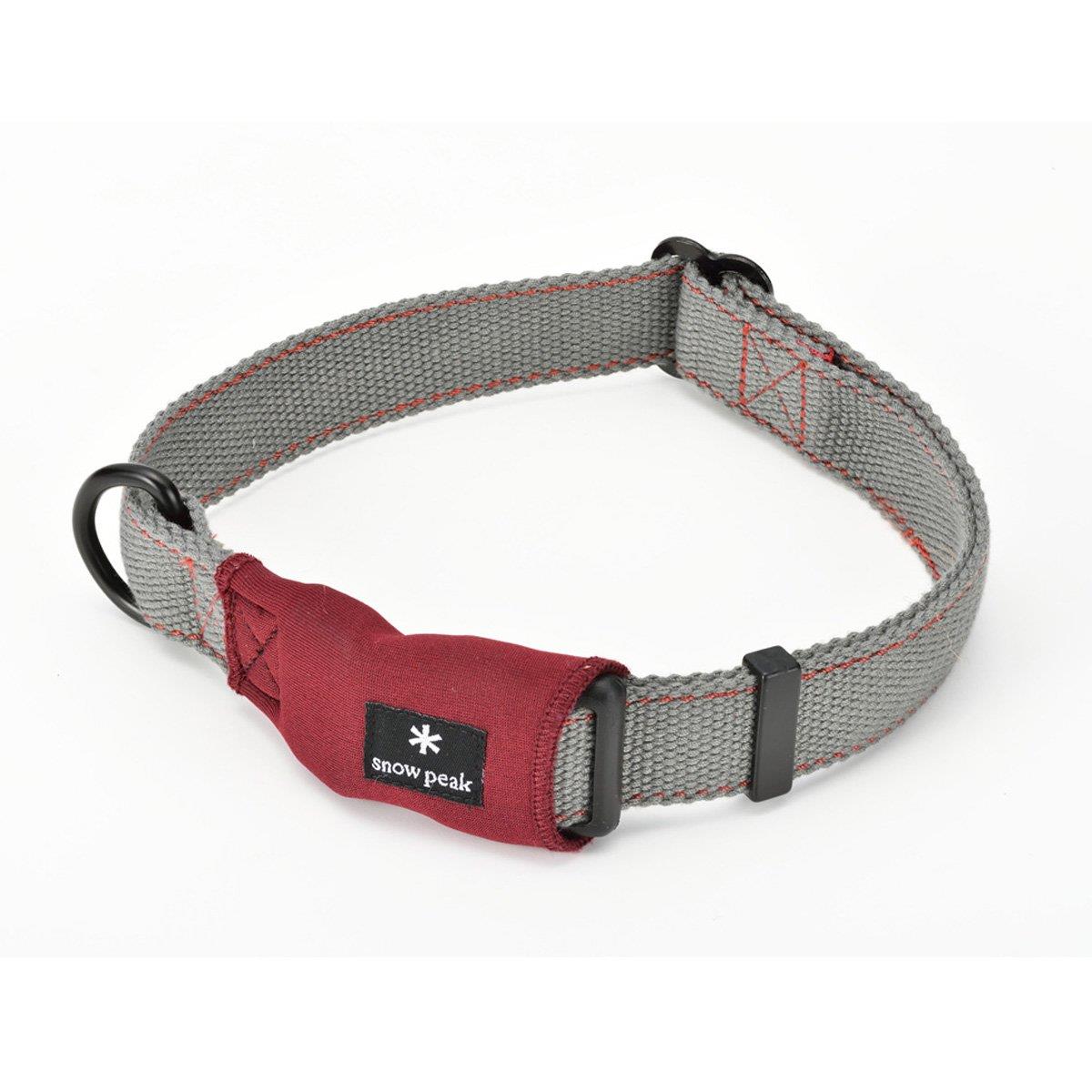 楽天市場】スノーピーク 動物用アクセサリー ドッグクッション PT-090