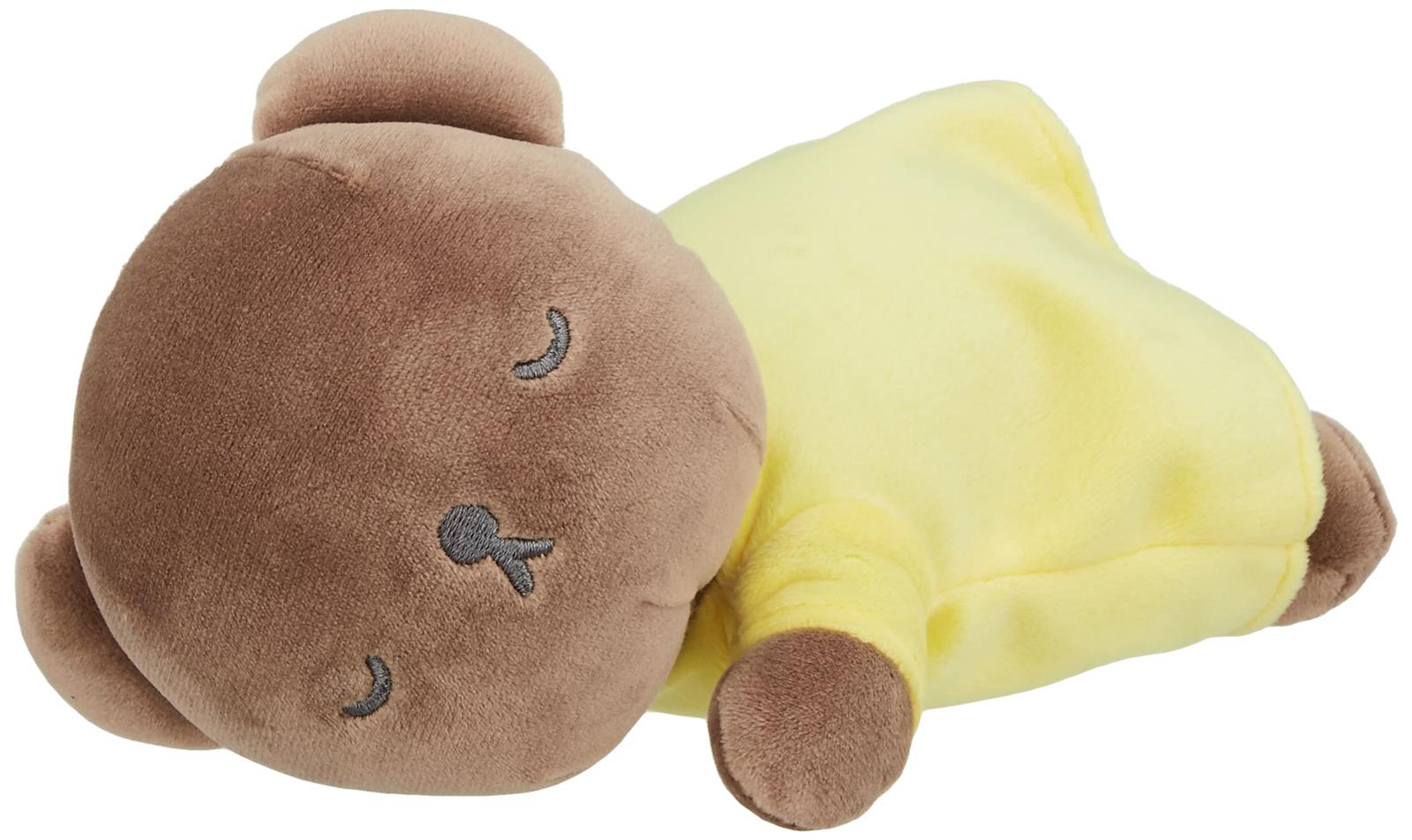 楽天市場】ディック・ブルーナ ボリスベア ぬいぐるみ 601189 : 知育