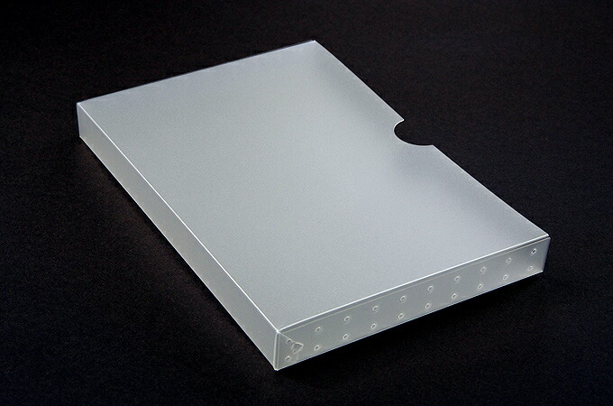 半透明御朱印帳ケース 御朱印帳入れ 11cm×16cm用Sサイズ 最上の品質な 半透明御朱印帳ケース 御朱印帳入れ 11cm×16cm用Sサイズ 最上の品質な