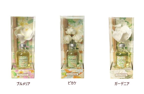 超特価sale開催！】 アロマオイル5ml-ガーデニアGARDENIA アジアン雑貨 ポスト投函配送選択可能です 