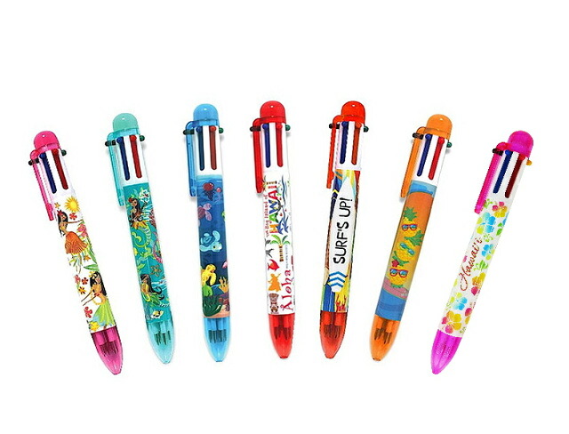 楽天市場】【8000円以上で送料無料！】ハワイ限定！ディズニーAULANI