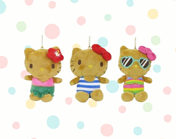 楽天市場】11月18日（火）☆発送可能☆【早いもの勝ち】Hawaii限定