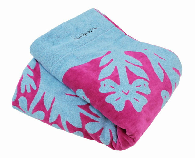 ふっくら肌触りの良いハワイアンタオルケット ハワイアン ハワイアン雑貨 ハワイ ハワイアン ハワイ 寝具 ハワイ 雑貨キャシーマム お昼寝のおともにも キャシーマム 雑貨 ハワイアン雑貨 お土産 ハワイアン 雑貨 ハワイアン雑貨 ハワイアン タオルケット キルト柄