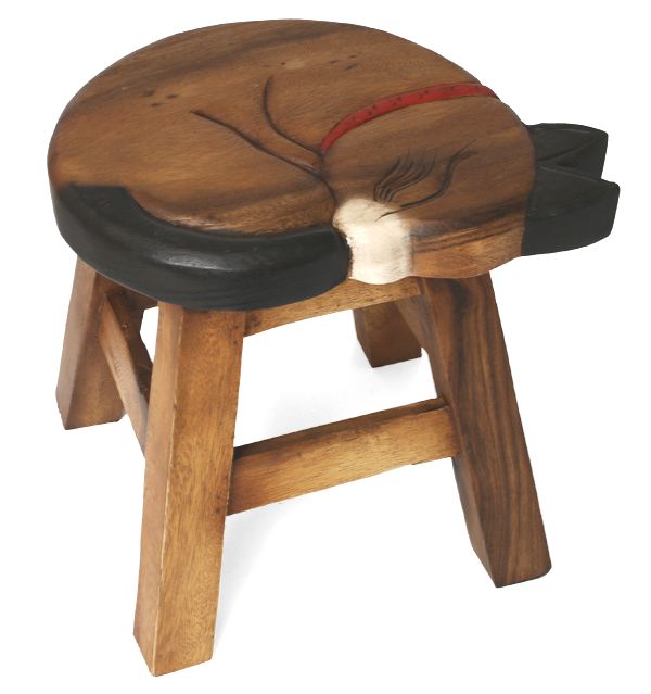 Hawaiian Shop Holoholo Wooden Chair Chair Interior Deep Discount