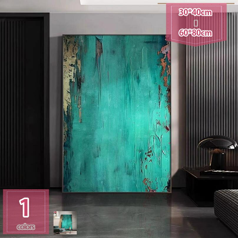 アンティーク アートポスター 絵画 大きいサイズ （B） 楽天市場】ポスター B4 CLASSIC POSTER 絵画 絵 壁掛け 壁飾り アート