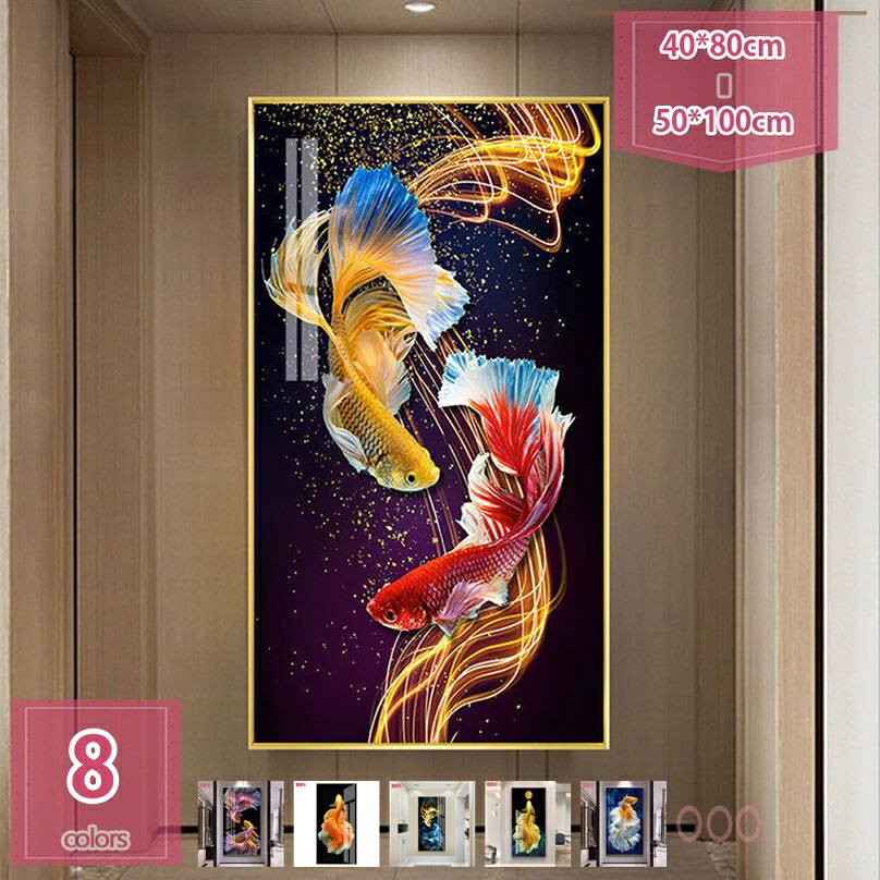 2000円OFFクーポン アートパネル アートポスター アートボード 玄関 壁画 壁掛け 部屋飾り 風水 飾り絵 ウォールアート おしゃれ 風景画 ポスター インテリア シンプル 現代 モダン フレーム付き キャンバス リビング プレゼント ギフト holosbird-goods1｜Holosbirdgoods1