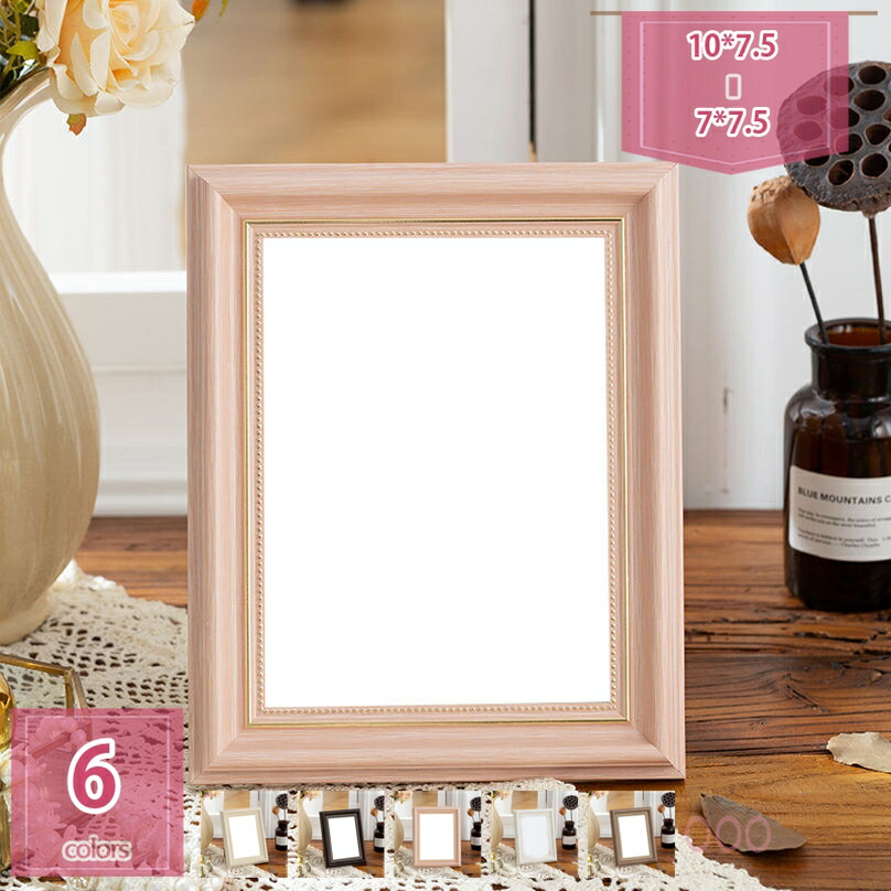 楽天市場】イタリア製 本革フォトフレーム ARTE&CUOIO【IMMAGINI