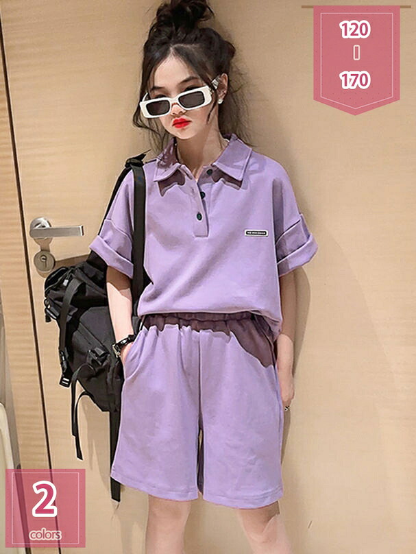赤ちゃん服 半袖tプルオーバー 遊撃手ズボン下 さる股引き tプルオーバー うしろ帯 綿 上下セットアップ 夏服 パジャマ キッズ 普段着と御部屋着兼用 男女兼用 厚地の外套 上下仕掛ける 御部屋御召しもの ボトムズ 心地好い もの柔らか 好いたらしい 通学 holosbird-goods1