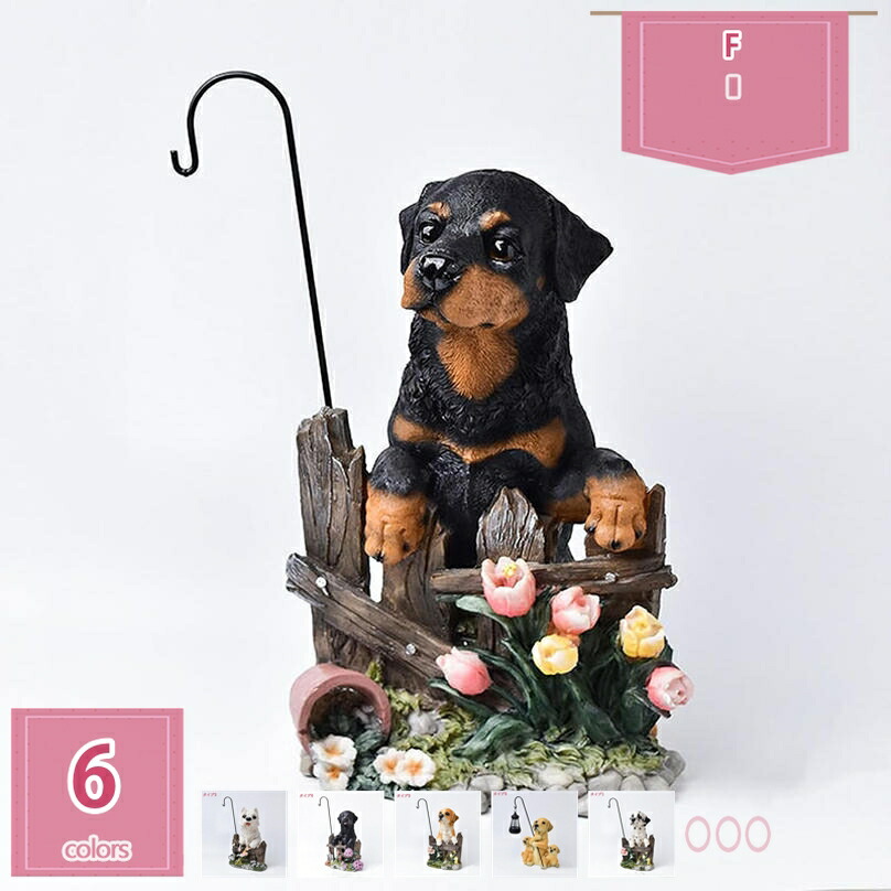 犬の飾りつけ ガーデニング ガーデンオーナメント 飾りつけ オブジェ 室内装飾 愛くるしい 雑貨 脂 秘密捜査員 毛の荒物 毛の荒物 アウトドア お座敷 庭 芝地 庭のかざり付ける用 飾りつけ 熊の飾りつけ 面白可笑しい 差し上げ物 holosbird-goods1