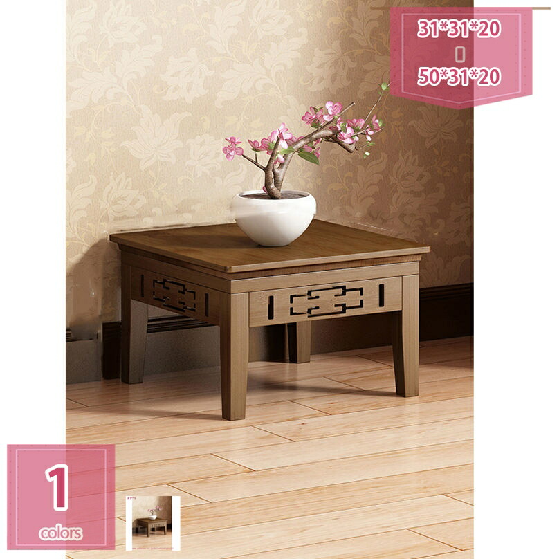 楽天市場】花台 角高卓 花台 フラワースタンド 玄関 リビング