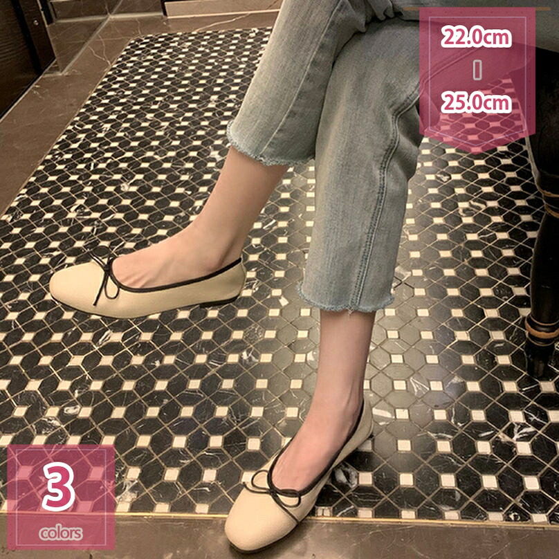太ヒール パンプス レディース ローヒール シンプル チャンキーヒール スクエアトゥ ファッション パンプス 美脚 履きやすい 大きいサイズ 幅広 入園式 卒園式 立ち仕事 おしゃれ コンフォート 柔らかい 痛くない 歩きやすい 通勤 holosbird-goods1
