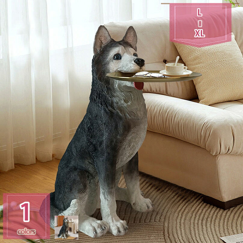 2000円OFF引き換え証 大型 犬の飾りつけ ガーデニング 苑地 飾りつけ ガーデンオーナメント ガーデニング雑貨 犬 飼い犬 秘密捜査員 飾りつけ 庭 苑地 今めかしい オブジェ 飾りつけ カントリー雑貨 室内装飾 お部屋かざり付ける品 室外用塑像群 差し上げ物 holosbird-goods1