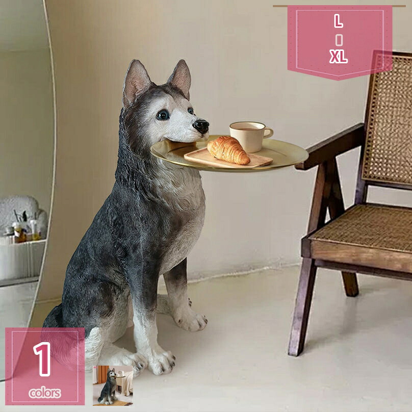 2000円OFFクーポン券 ガーデニング 飾りつけ 今めかしい 室内装飾 犬の飾りつけ 愛くるしげ 毛の荒物 毛の荒物 カントリー風 ガーデンオーナメント 露天 庭飾りつけ オブジェ アウトドア 御部屋 屋内かざり付ける 飾りもの 花やしき 飾りつけ 御芽出度 不死化日 差し上げ物 holosbird-goods1