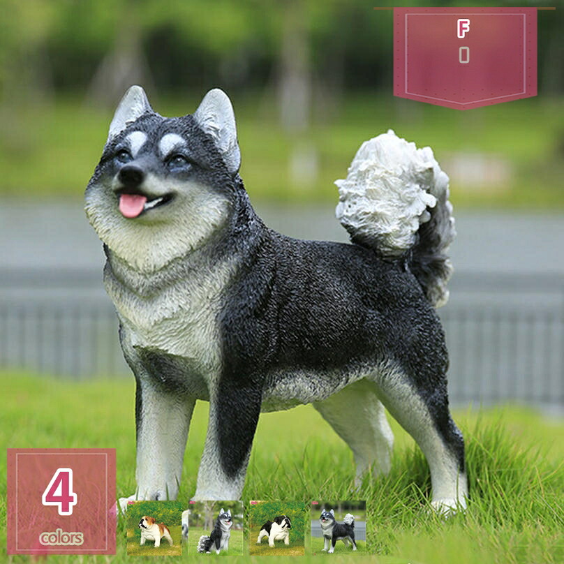 苑地 飾りつけ 犬 飾りつけ 飾りつけ オブジェ 室内装飾 ガーデニング 室外 庭 雑貨 愛くるしげ 生まれ落ちる日 差し上げ物 園芸 アウトドア 飾りつけ 毛の荒物 ガーデニング雑貨 北欧 園芸備品 縁側 カントリー雑貨 holosbird-goods1