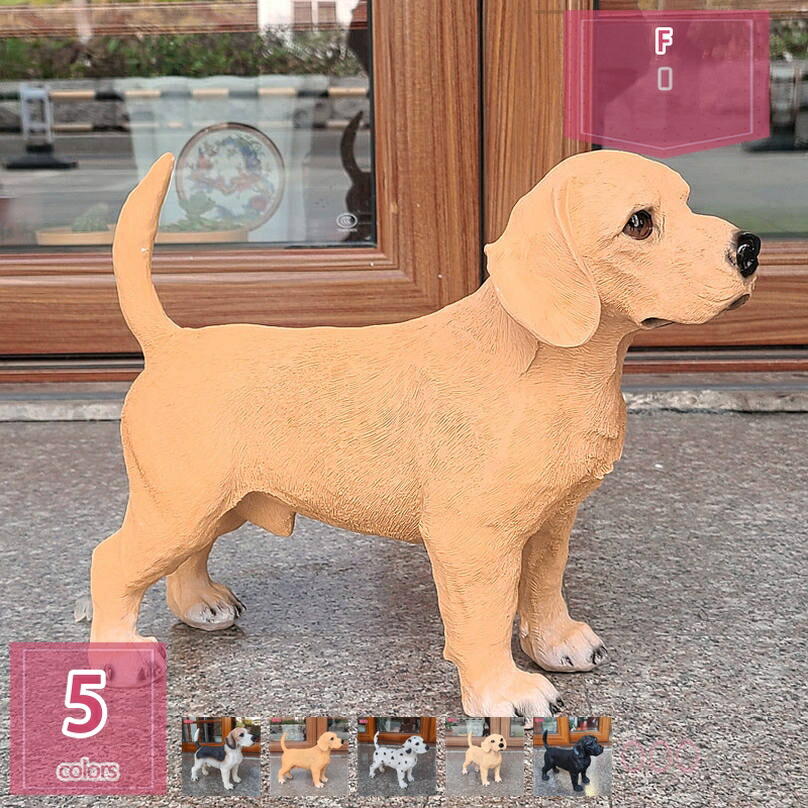 飼い犬刻みつける 飾りつけ 庭 ガーデニング 苑地 オブジェ 室内装飾 飾りつけ 飾りつけ 犬の刻みつける 壱お父ちゃん 飼い犬 秘密捜査員 部屋の入り口 室外 飾りつけ 庭のかざり付ける 毛の荒物の飾りつけ 毛の荒物雑貨 ドッグオーナメント 御芽出度の差し上げ物 holosbird-goods1