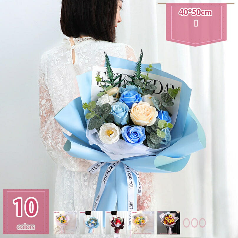 500円OFF引き換え証 素っ気ない御花 胸花 ローズ ローマン的 石ケン御花 胸花 御花 レディース 差し上げ物 造花胸花 生まれ落ちる日差し上げ物 一緒になる祝賀会 隠居 送別 室内装飾のかざり付ける 二次会 差しあげる品 交歓会 映画化御先棒 今めかしい 雅びやか holosbird-goods1