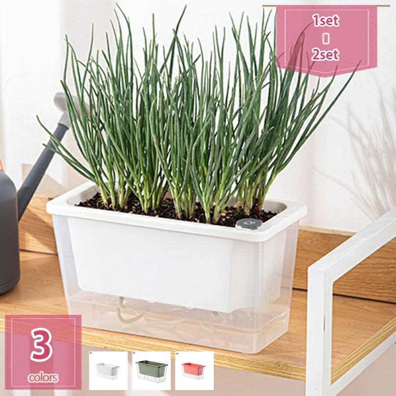 1000円OFFクーポン 鉢 おしゃれ 植木鉢 プラスチック鉢 愛の型 室内 小さめ プランター 長方形 花 野菜 コンテナ 鉢 インテリア 観葉植物 植物 屋内外利用可 中型 おしゃれ 軽量 屋内 屋外用 プランター 深型 観葉植物 鉢 植木鉢 holosbird-goods1