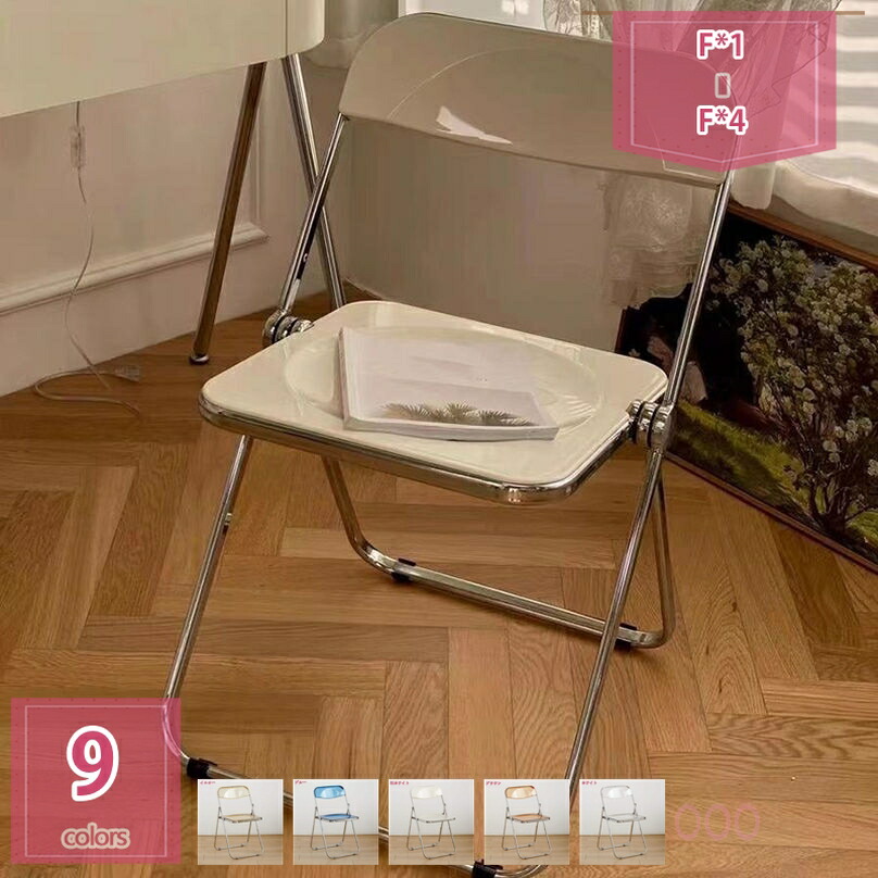 大人気 最短翌日お届け MRIAO5W6B2T 型番:MRIAO5W6B2T