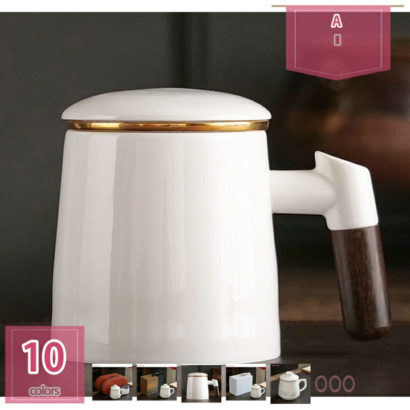 旅行ティーセット 急須 茶器 茶器セット和風急須 セット ティーポット 陶磁 お茶出し 和風急須 煎茶碗 お茶セット 湯呑み ティーセット旅行茶具 茶道具 収納バッグ付き 陶器湯呑みセット コンパクト お出かけ用 holosbird-goods1