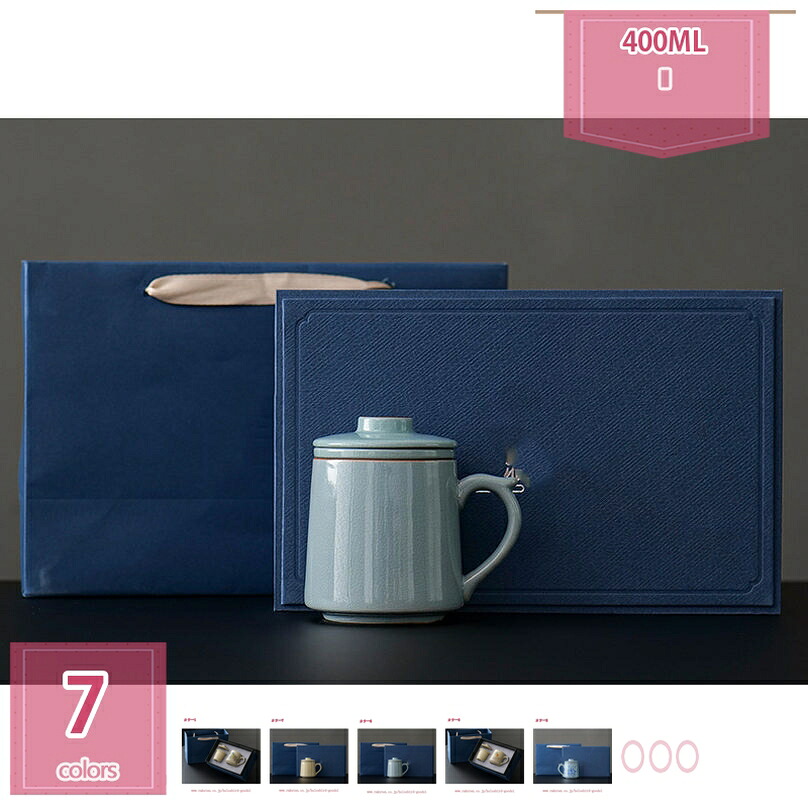1000円OFFクーポン 茶器セット ティーセット 急須 湯呑みセット 和風 急須 家庭用 セラミックスティーカップ カンフー茶器 茶わんを持つ 贈り物 家庭用セラミック 茶器セット 日本酒カップ 茶器 マグカップ 結婚祝い 新生活 プレゼント holosbird-goods1|Holosbirdgoods1