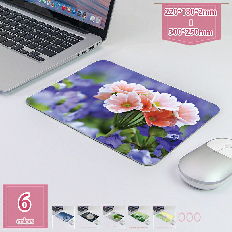 マウスパッド 可愛い レディース おしゃれ かわいい コンパクト テレワーク ビジネス ブランド PC レザー 小さめ 革 ギフト プレゼント オフィス 外出先 OL 在宅勤務 北欧 薄 疲れない 周辺機器 ワイヤレスマウス holosbird-goods1