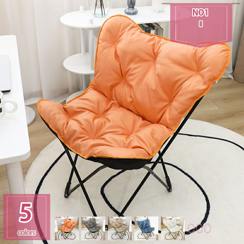 ☆2/16-2/22 100円OFFクーポン☆ イスカ ISUKA エア ドライト 860 151832