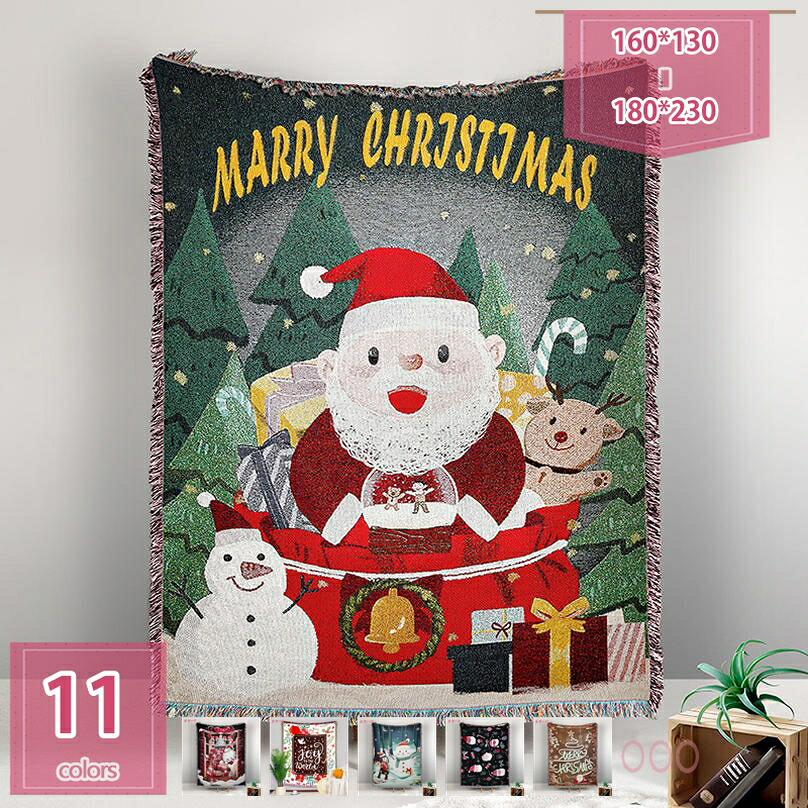 500円OFF引き換え証 飾りつけ アラス 北欧 クリスマス 飾りつけ 今めかしい 気が大きい 和今めかしい ハロウィン アラス 大判 秋 冬 分かりやすい ヨーロッパ樅 お部屋飾りつけ リビング 寄りあい 差し上げ物 愛くるしげ 室内装飾 クリスマス佇まい holosbird-goods1