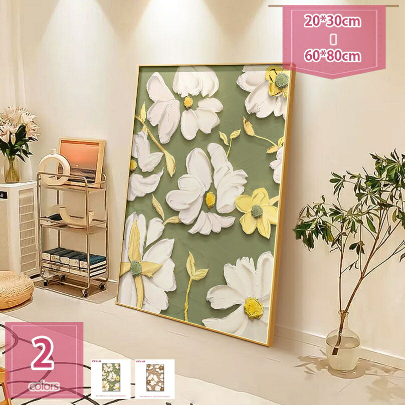 花 作物 張り出し かざり付ける絵 帆布 壁作物 リビングお部屋 臥し所 刷り上げる 作物ダイアログボックス 気取らない 今めかしい作物 飾りつけ 見晴らし画 図面 室内装飾 風水 部屋の入り口 切り上げる品 飾りつけ図面 今めかしい 花張り出し 壁絵張り出し 今日このごろ 壁の絵 holosbird-goods1