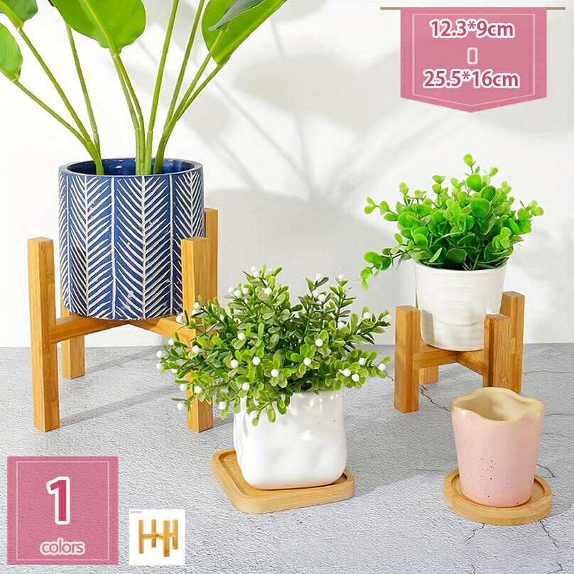 売れ筋 在庫あり MU1L5L1O1CB [MU1L5L1O1CB]