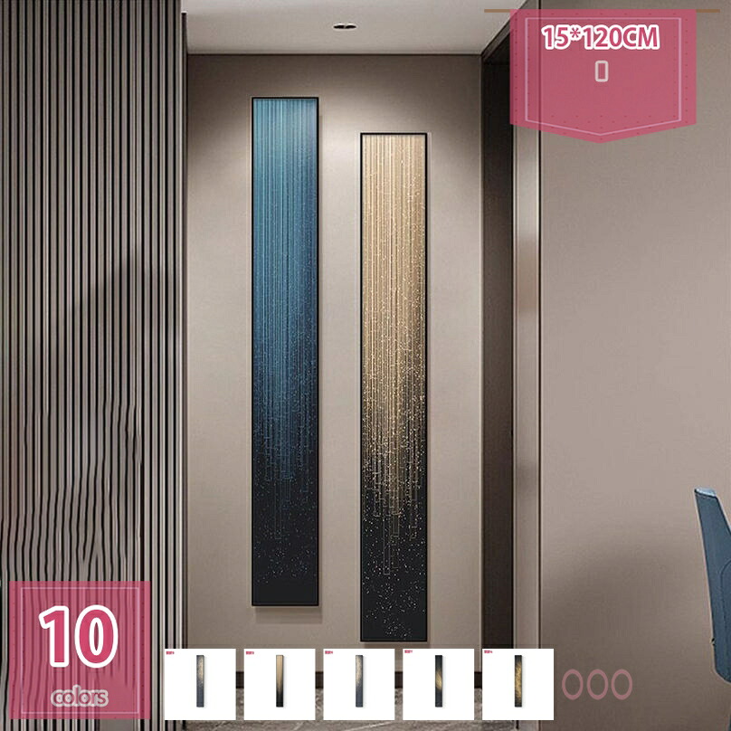 1000円OFFクーポン アートボード モダン アートパネル おしゃれ 北欧 インテリア絵画 壁掛け絵 アートポスター 絵 飾り絵 フレーム付き 抽象画 印刷された 取り付け簡単 玄関 寝室 部屋 廊下 リビング トイレ ホテル 学校 店舗 開店 holosbird-goods1