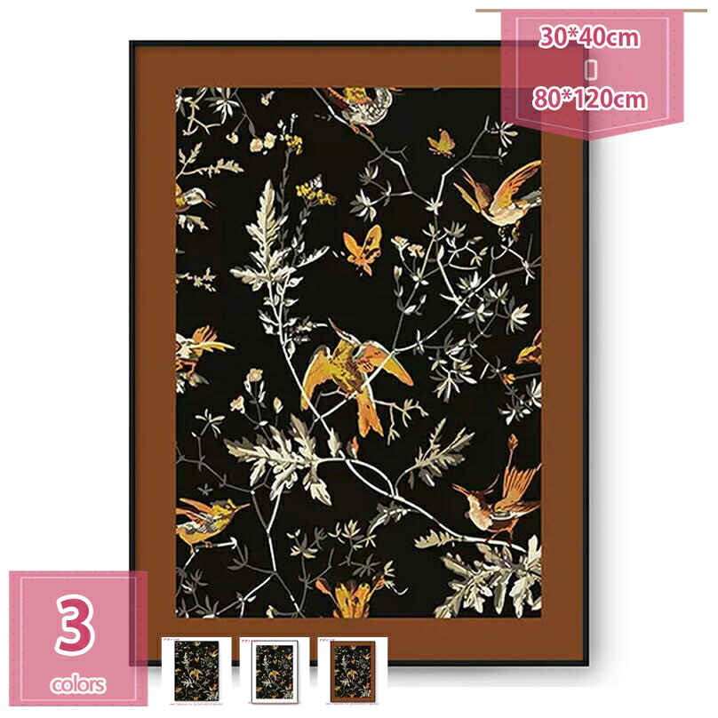 500円OFFクーポン 花 シンプル ポスター 風水 絵画 玄関 アートパネル オシャレな絵画 菊花 リビング飾り 飲食店 壁飾り キャンバス絵画 開運 インテリア レトロアート 壁紙ポスター 壁掛けアート アートフレーム アートボード 印刷された holosbird-goods1