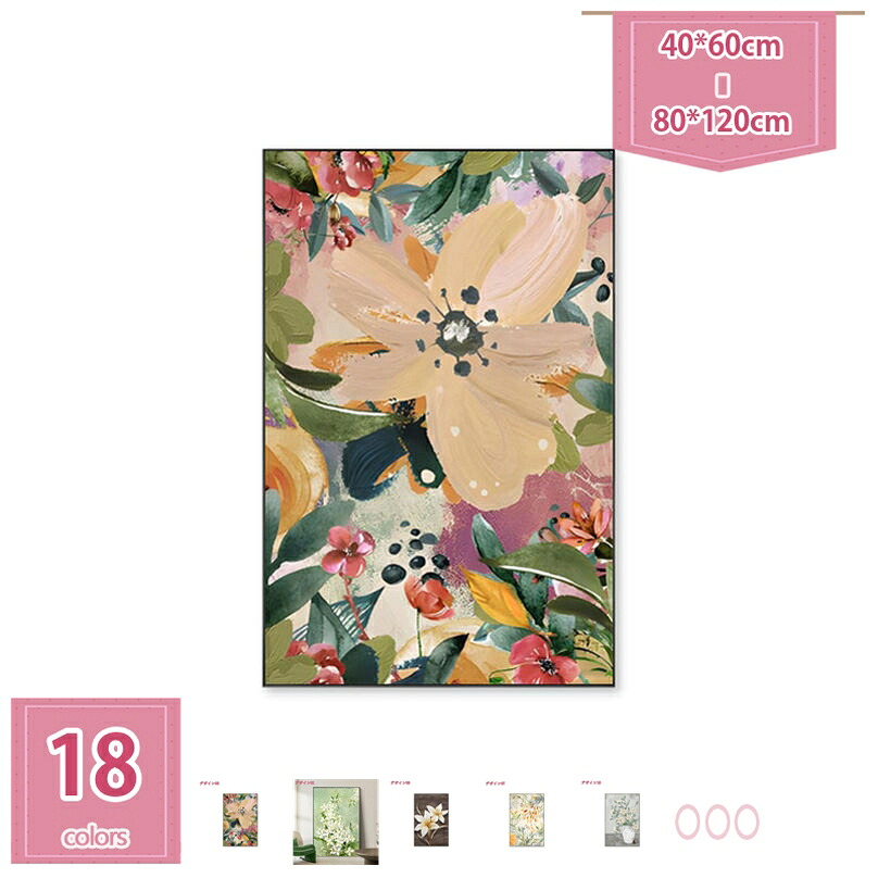 500円OFFクーポン券 今めかしい 花 芸術ダイアログボックス ウォール飾りもの 飾りもの 室内装飾 お花 額付き添い人 帆布 水準刷り上げる 今めかしい 大型 リビング 泊まり 入り口・入口 事務室 差し上げ物 貼り出し 派手 かざり付ける画 老人ホーム 御部屋 工作 壁飾りつけ 寝部屋のかざり付ける holosbird-goods1