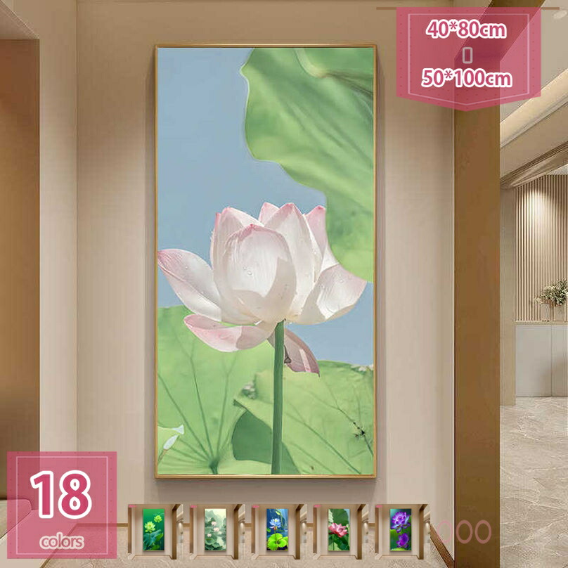 1000円OFFクーポン アートパネル 花 植物 壁掛けアート 飾り絵 ポスター アートフレーム 絵画 キャンバス モダン パネルアート ポップアート モダンアート 壁掛け インテリア 装飾 アートボード 部屋飾り リビング 玄関 印刷された holosbird-goods1